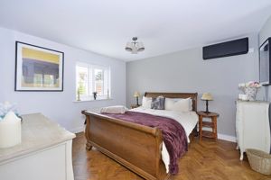 Photo 9- click for photo gallery